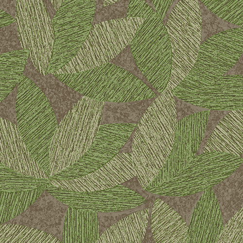 MUSE WALLPAPER (PAGE:28) - 16.5 m2