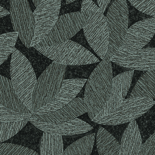 MUSE WALLPAPER (PAGE:24) - 16.5 m2