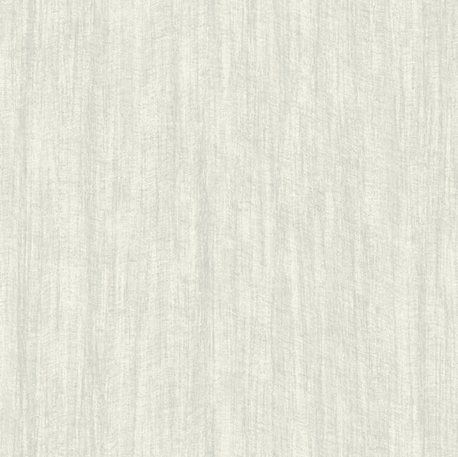 ALFA VOL.1 WALLPAPER (PAGE: 72) - 16.5 m2