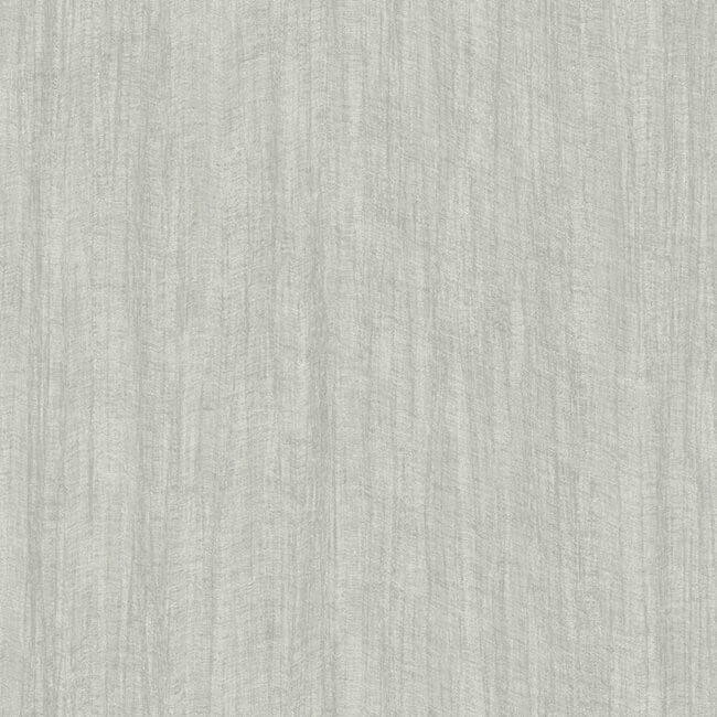 ALFA VOL.1 WALLPAPER (PAGE: 75) - 16.5 m2