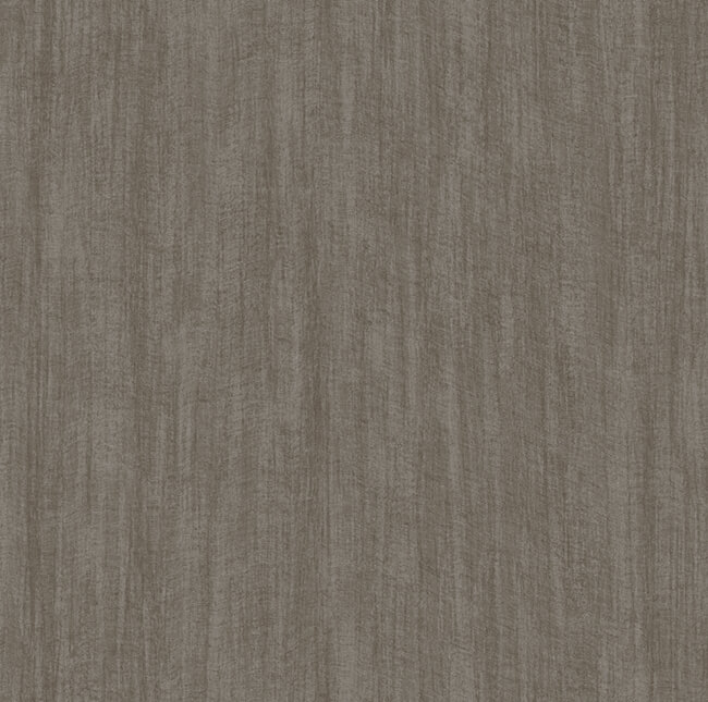 ALFA VOL.1 WALLPAPER (PAGE: 76) - 16.5 m2