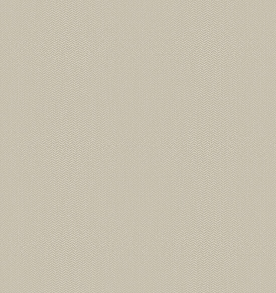 ALFA VOL.1 WALLPAPER (PAGE: 11) - 16.5 m2