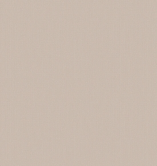 ALFA VOL.1 WALLPAPER (PAGE: 13) - 16.5 m2