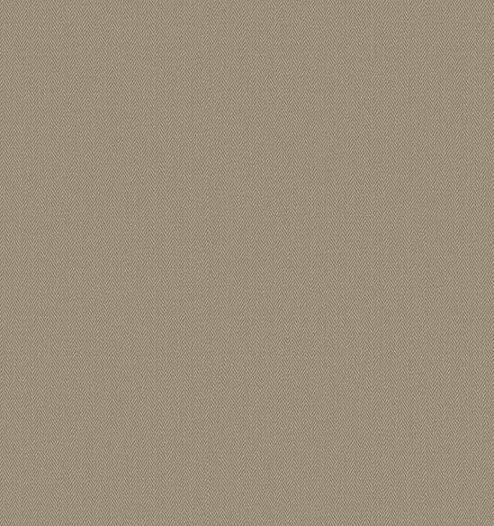 ALFA VOL.1 WALLPAPER (PAGE: 14) - 16.5 m2