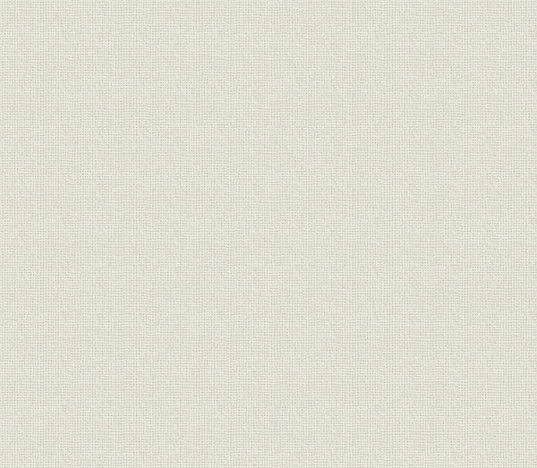 ALFA VOL.1 WALLPAPER (PAGE: 21) - 16.5 m2