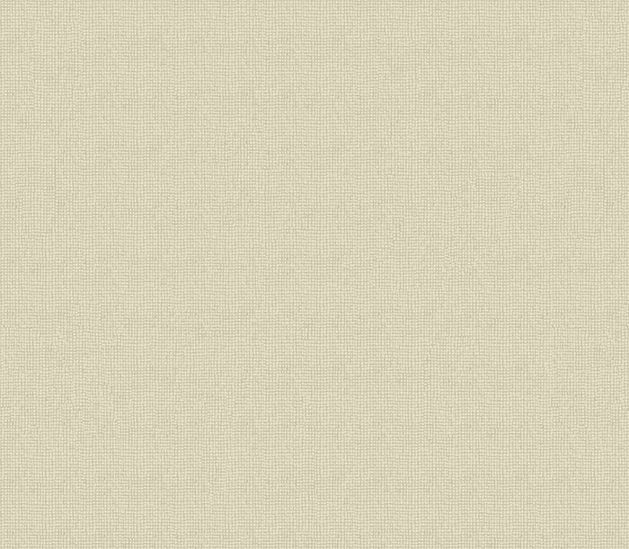 ALFA VOL.1 WALLPAPER (PAGE: 20) - 16.5 m2