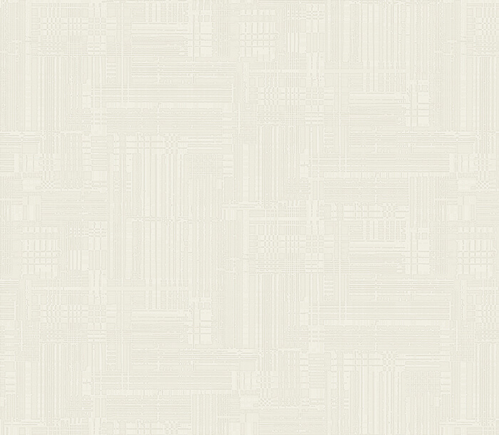 ALFA VOL.1 WALLPAPER (PAGE: 106) - 16.5 m2