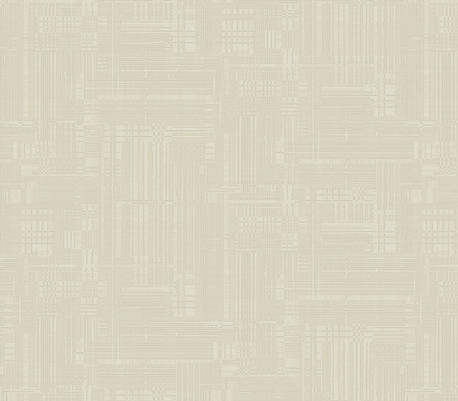 ALFA VOL.1 WALLPAPER (PAGE: 107) - 16.5 m2