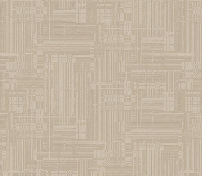 ALFA VOL.1 WALLPAPER (PAGE: 105) - 16.5 m2