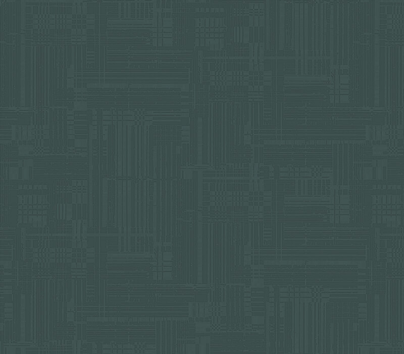 ALFA VOL.1 WALLPAPER (PAGE: 108) - 16.5 m2