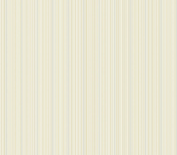 ALFA VOL.1 WALLPAPER (PAGE: 18) - 16.5 m2