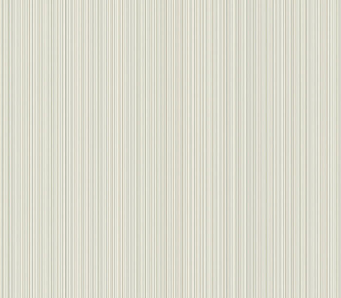 ALFA VOL.1 WALLPAPER (PAGE: 17) - 16.5 m2