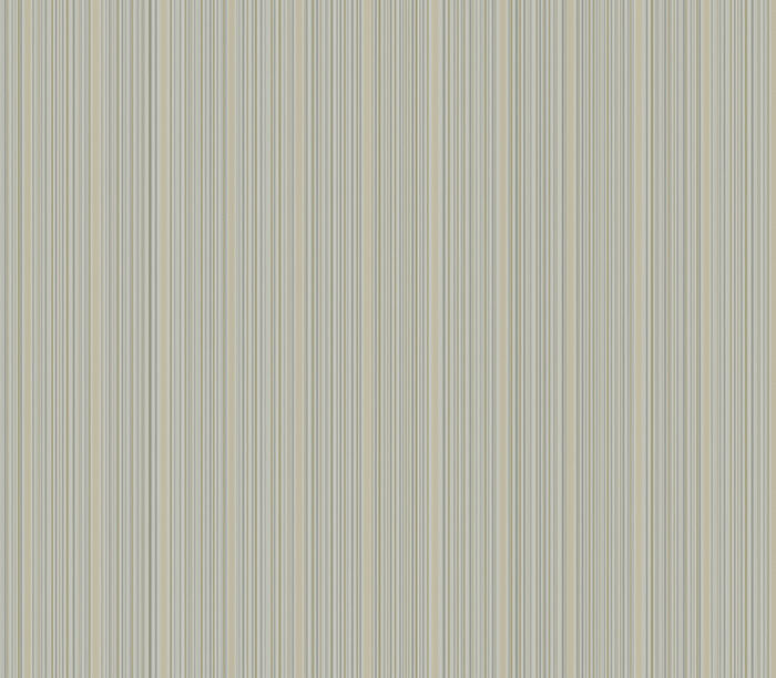 ALFA VOL.1 WALLPAPER (PAGE: 16) - 16.5 m2