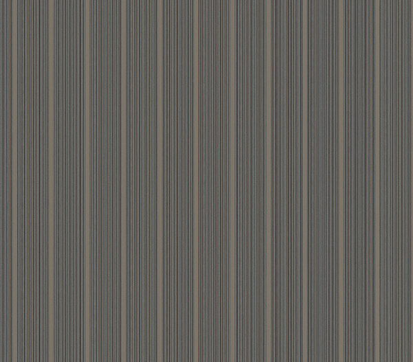 ALFA VOL.1 WALLPAPER (PAGE: 19) - 16.5 m2