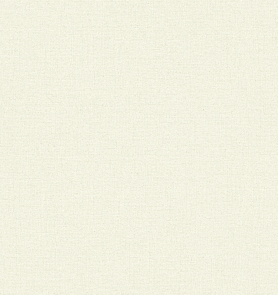 ALFA VOL.1 WALLPAPER (PAGE: 47) - 16.5 m2