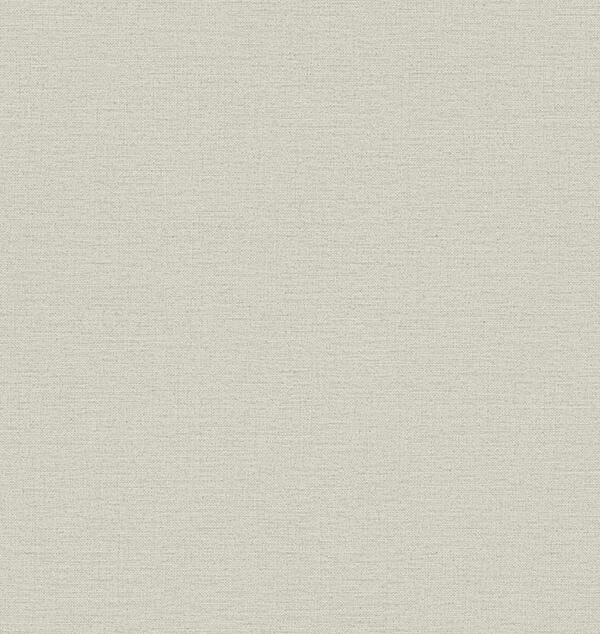 ALFA VOL.1 WALLPAPER (PAGE: 48) - 16.5 m2