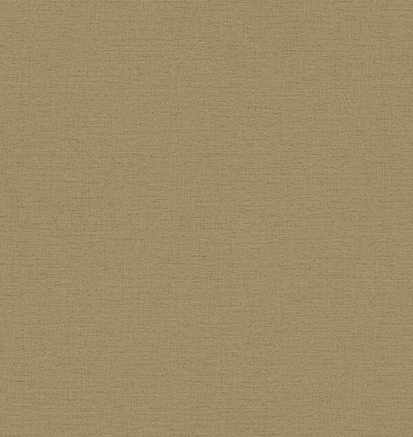 ALFA VOL.1 WALLPAPER (PAGE: 46) - 16.5 m2