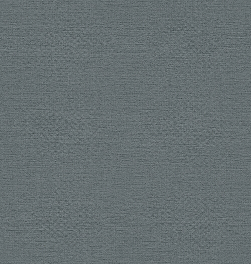 ALFA VOL.1 WALLPAPER (PAGE: 52) - 16.5 m2