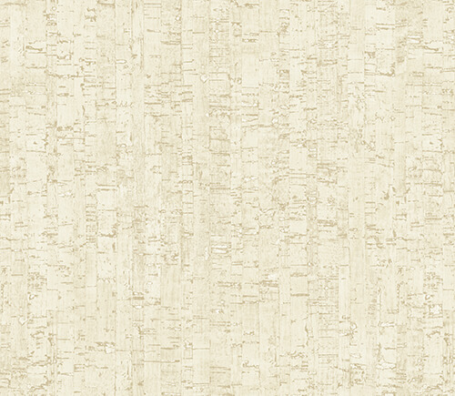 ALFA VOL.1 WALLPAPER (PAGE: 95) - 16.5 m2