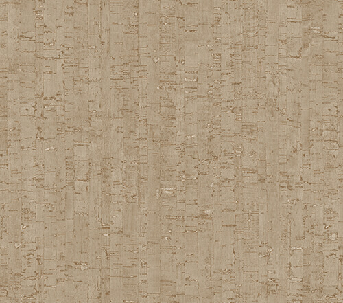 ALFA VOL.1 WALLPAPER (PAGE: 96) - 16.5 m2