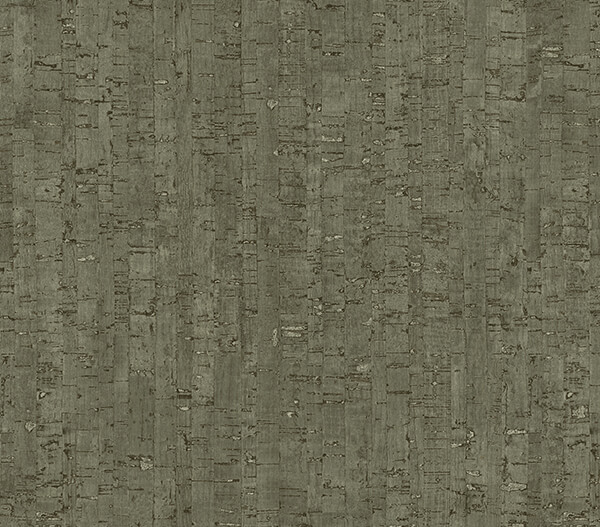 ALFA VOL.1 WALLPAPER (PAGE: 97) - 16.5 m2