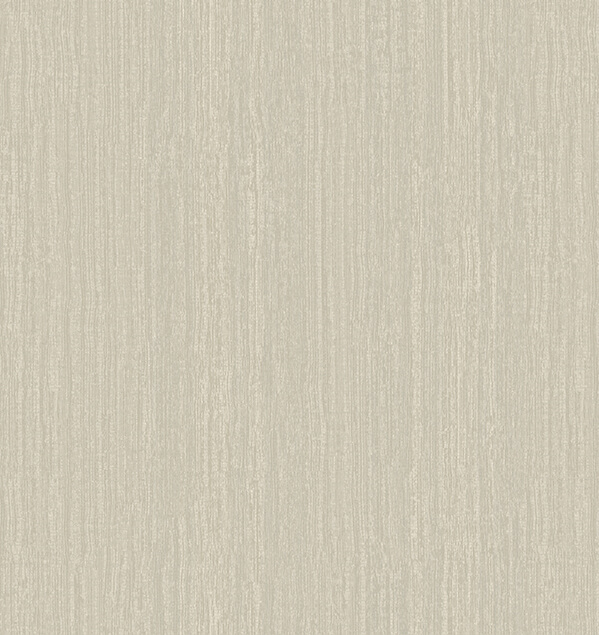 ALFA VOL.1 WALLPAPER (PAGE: 33) - 16.5 m2