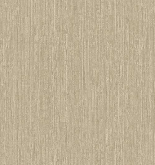 ALFA VOL.1 WALLPAPER (PAGE: 34) - 16.5 m2