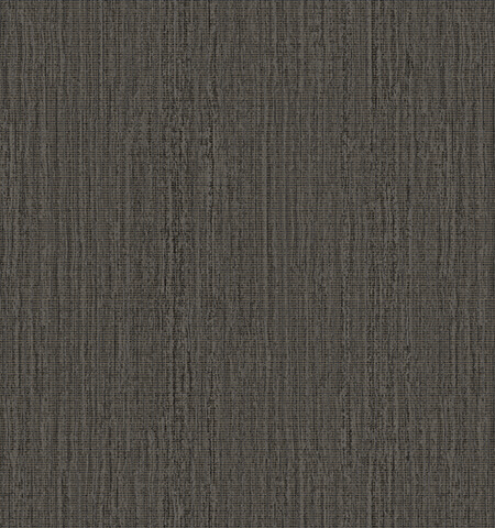 ALFA VOL.1 WALLPAPER (PAGE: 31) - 16.5 m2