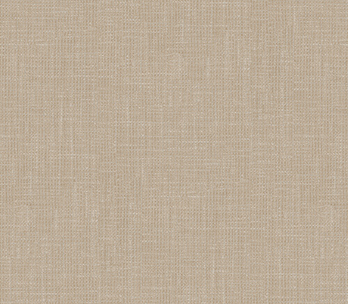 ALFA VOL.1 WALLPAPER (PAGE: 92) - 16.5 m2