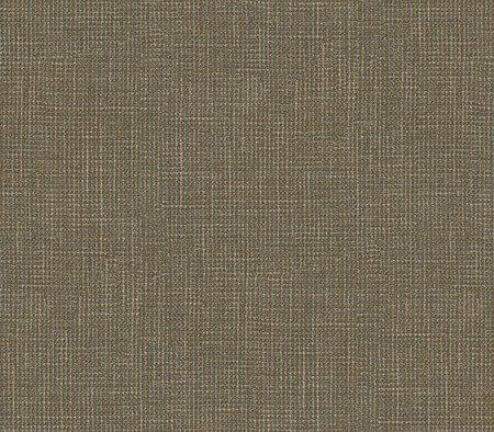 ALFA VOL.1 WALLPAPER (PAGE: 89) - 16.5 m2