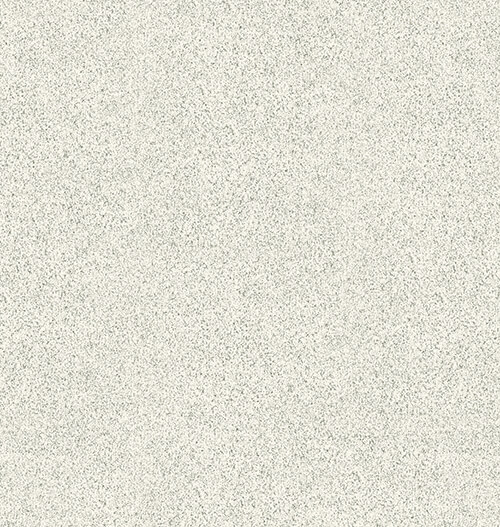 ALFA VOL.1 WALLPAPER (PAGE: 64) - 16.5 m2