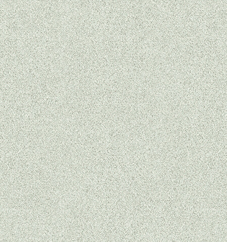 ALFA VOL.1 WALLPAPER (PAGE: 62) - 16.5 m2