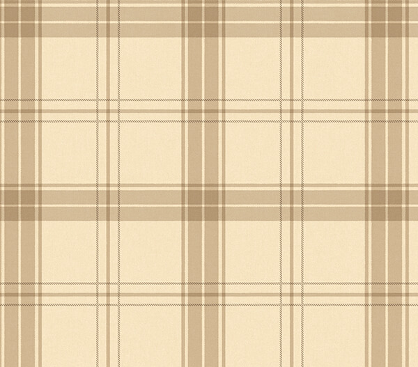 ALFA VOL.1 WALLPAPER (PAGE: 87) - 16.5 m2