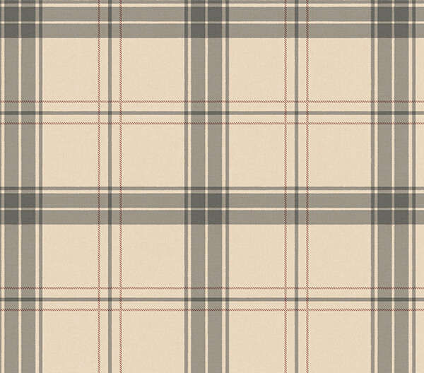 ALFA VOL.1 WALLPAPER (PAGE: 85) - 16.5 m2