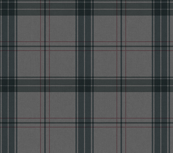 ALFA VOL.1 WALLPAPER (PAGE: 88) - 16.5 m2