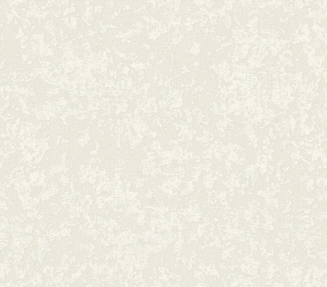 ALFA VOL.1 WALLPAPER (PAGE: 58) - 16.5 m2