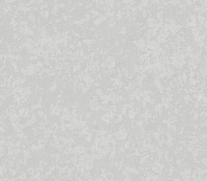 ALFA VOL.1 WALLPAPER (PAGE: 57) - 16.5 m2