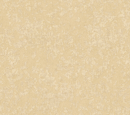 ALFA VOL.1 WALLPAPER (PAGE: 59) - 16.5 m2