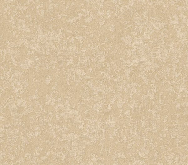 ALFA VOL.1 WALLPAPER (PAGE: 60) - 16.5 m2