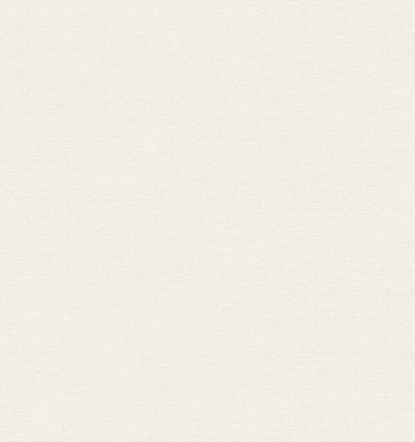 ALFA VOL.1 WALLPAPER (PAGE: 81) - 16.5 m2