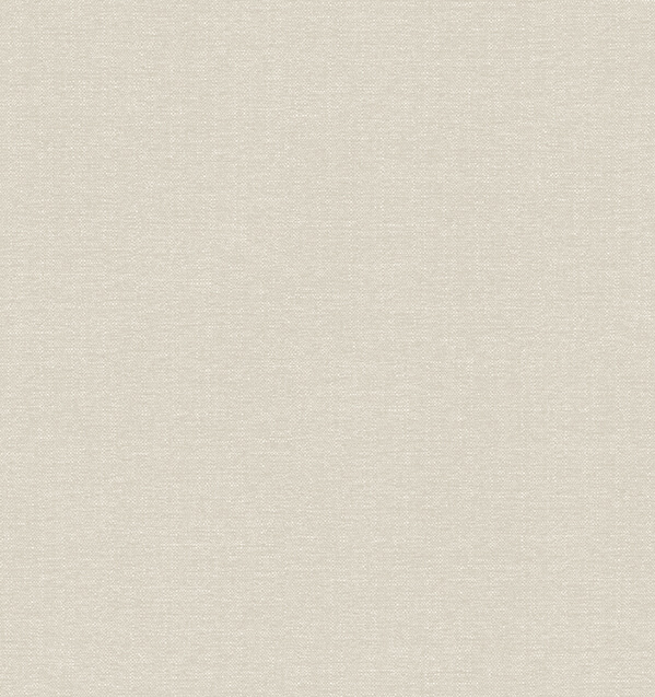 ALFA VOL.1 WALLPAPER (PAGE: 82) - 16.5 m2