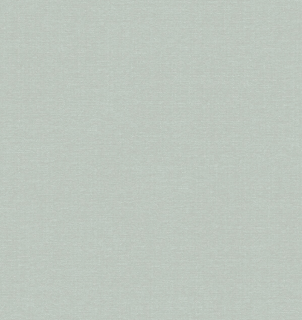 ALFA VOL.1 WALLPAPER (PAGE: 78) - 16.5 m2