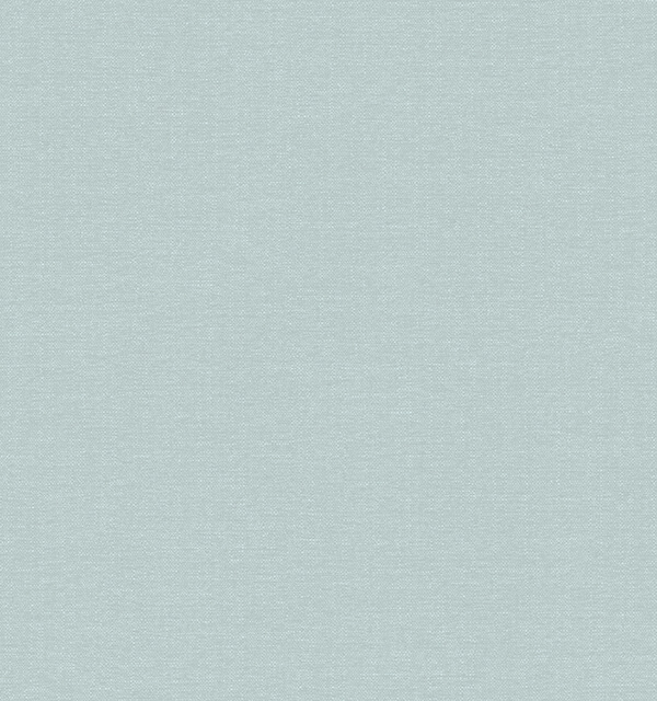 ALFA VOL.1 WALLPAPER (PAGE: 83) - 16.5 m2