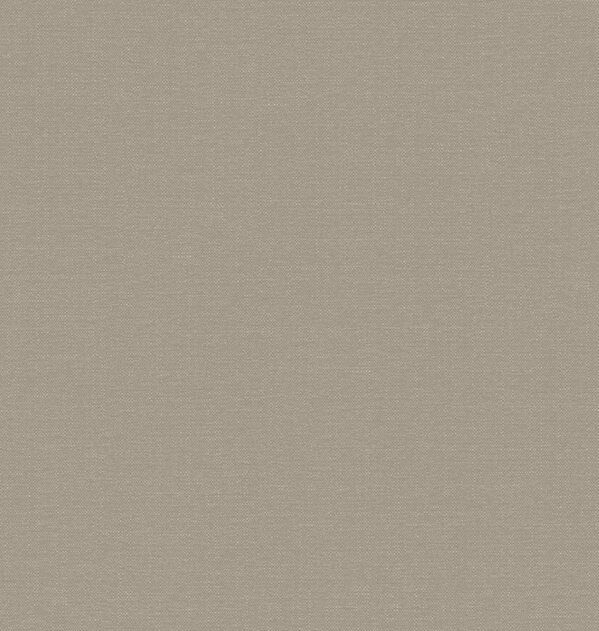 ALFA VOL.1 WALLPAPER (PAGE: 80) - 16.5 m2