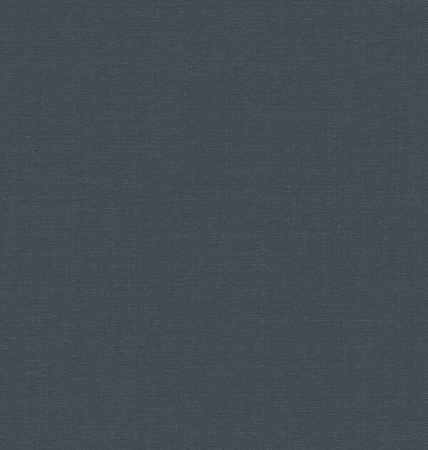 ALFA VOL.1 WALLPAPER (PAGE: 84) - 16.5 m2