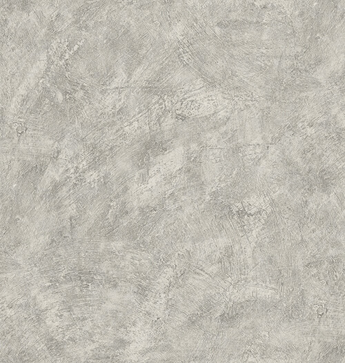 ALFA VOL.1 WALLPAPER (PAGE: 1) - 16.5 m2