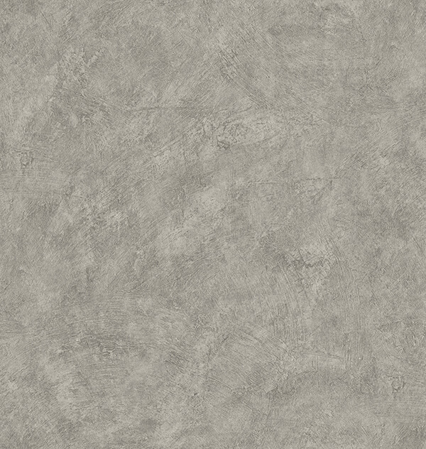 ALFA VOL.1 WALLPAPER (PAGE: 4) - 16.5 m2