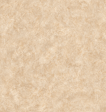 ALFA VOL.1 WALLPAPER (PAGE: 2) - 16.5 m2