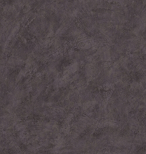 ALFA VOL.1 WALLPAPER (PAGE: 8) - 16.5 m2