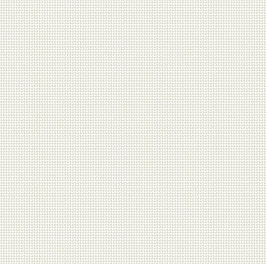 ALFA VOL.1 WALLPAPER (PAGE: 56) - 16.5 m2